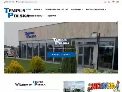 tempuspolska.pl