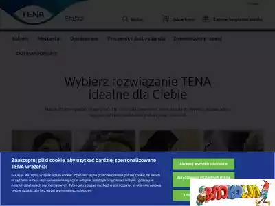 tena.pl