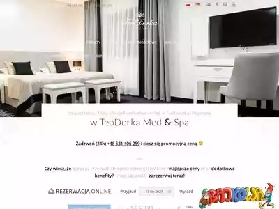 teodorka.pl