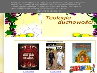 teologia-duchowosci.blogspot.com