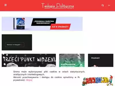 teologiapolityczna.pl