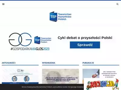 tep.org.pl