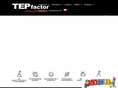 tepfactor.pl