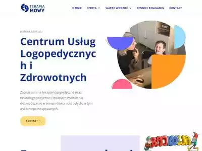 terapiamowy.com