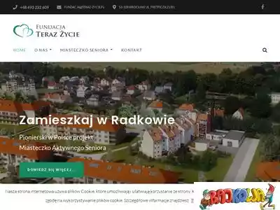 teraz-zycie.pl