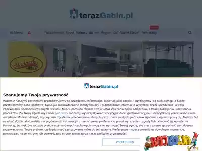 terazgabin.pl