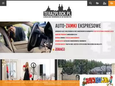 terazplock.pl