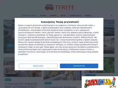 terefe.pl