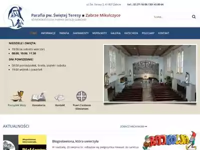 teresa.pl