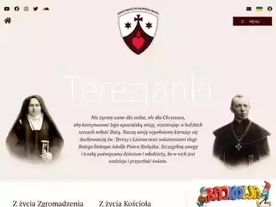 terezjanki.org