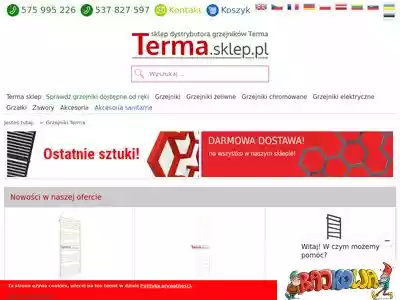 terma.sklep.pl