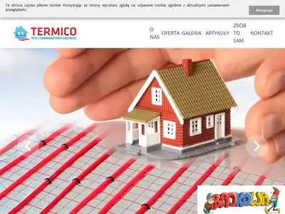 termico.info