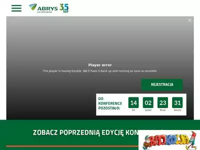 termiczne.abrys.pl