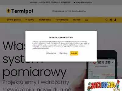 termipol.pl