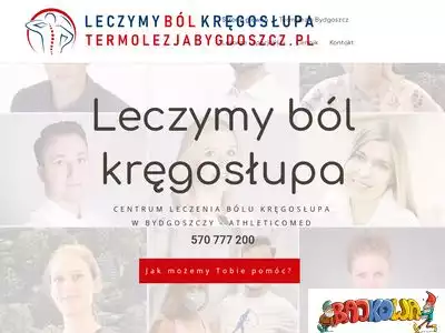 termolezjabydgoszcz.pl