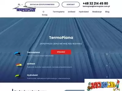 termopian.com.pl