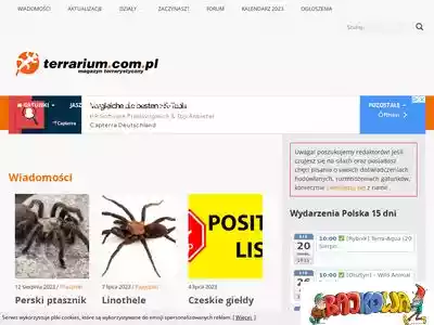 terrarium.com.pl