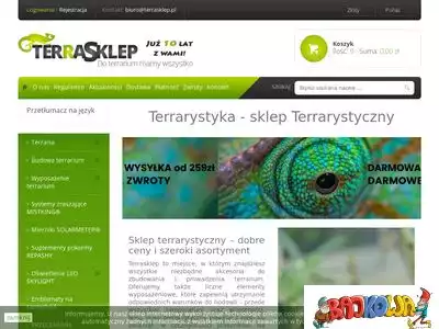 terrasklep.pl