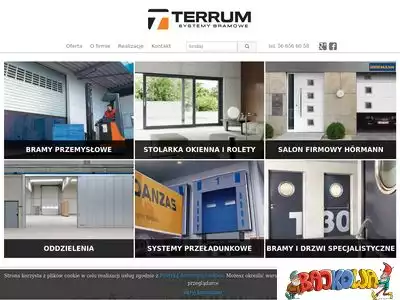 terrum.pl