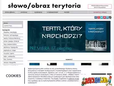 terytoria.com.pl