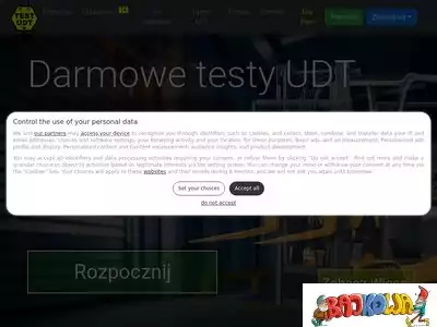 test-udt.pl