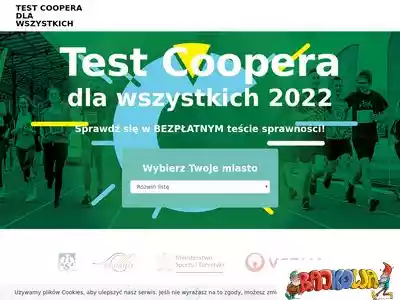 testcoopera.pl