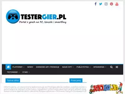 testergier.pl