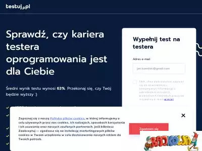 testnatestera.pl