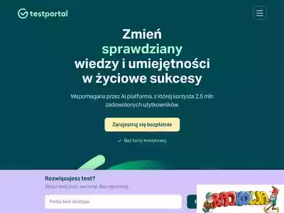 testportal.pl