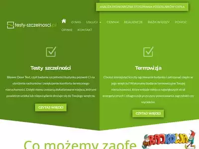 testy-szczelnosci.pl