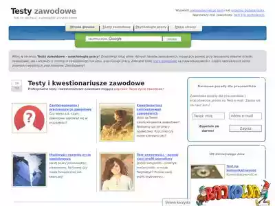 testy-zawodowe.pl