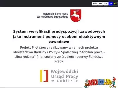 testzawodu.wup.lublin.pl