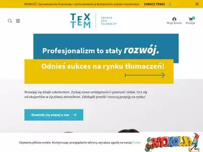 textem.com.pl