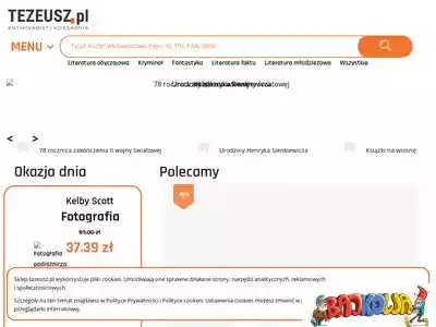 tezeusz.pl