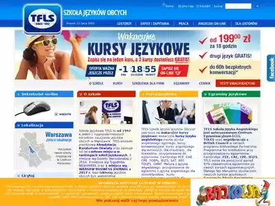 tfls.com.pl