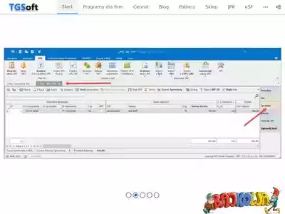tgsoft.pl