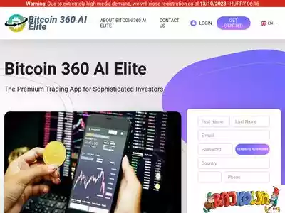 the-bitcoin360-ai.com