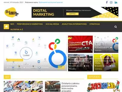 thedigitalmarketing.pl