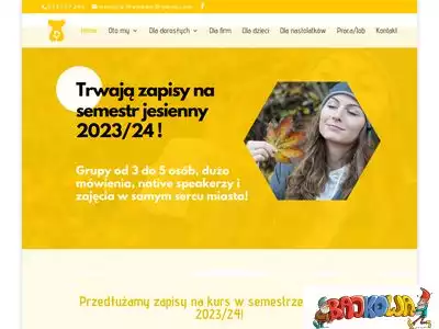 thedream.com.pl