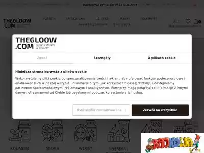 thegloow.com