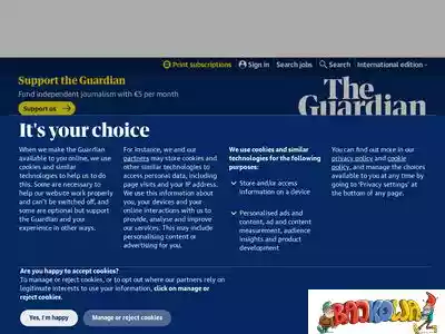 theguardian.com