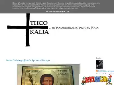 theokalia.blogspot.com