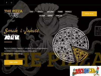 thepizza.pl