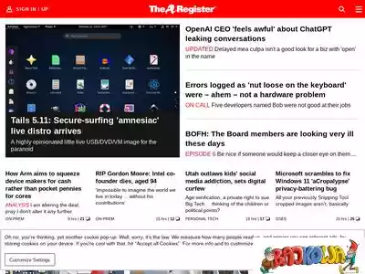 theregister.com