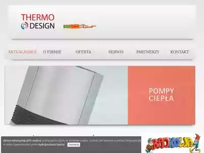 thermo-design.pl