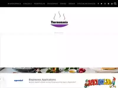 thermomania.com.pl