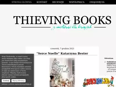 thievingbooks.blogspot.com