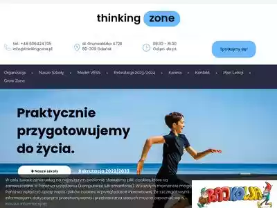 thinkingzone.pl