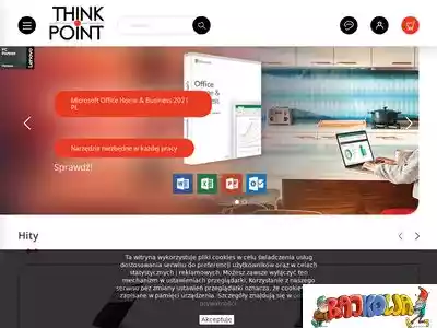 thinkpoint.pl