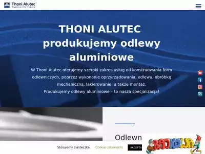 thoni-alutec.pl